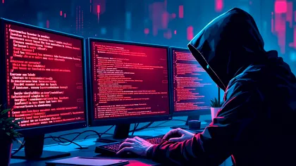 Alerta uriașă pe Dark Web: 15,8 milioane de seturi de acces PayPal scoase la vânzare de un hacker pentru doar 750 de dolari