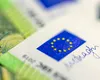Victorie pentru Trump. Bruxelles-ul retrage discret planul de taxare a giganților tech