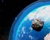 Apărarea planetară între știință, strategie și guvernare de criză. Cum poate fi protejată specia umană
