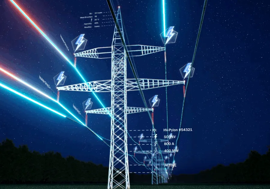 „Dincolo de ceea ce ne-am fi putut imagina”: Criza energetică ce urmează în Europa