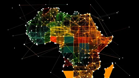 Africa, victima colaterală a războiului din Orientul Mijlociu