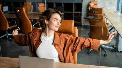 De ce tot mai multe țări au lansat propuneri de a reduce zilele libere legale