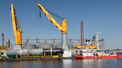 Erste Group, influență în piața BVB. Retrogradează valoarea acțiunilor TTS 