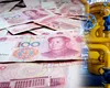 India plătește pentru petrolul rusesc în yuan chinezesc. Ce impact are această decizie șoc pe piață