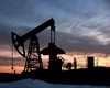 Statele OPEC+ vor majora producția de petrol în noiembrie