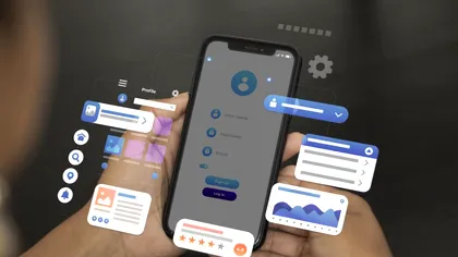 Aplicațiile AI vor genera venituri de 120 de milioane de dolari în 2025