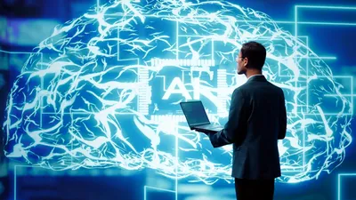 Meta pregătește o investiție colosală de 15 miliarde de dolari pentru a cuceri „Superinteligența” Artificială