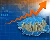 Șoc la raft: Produsele cu cele mai mari creșteri de preț în iulie