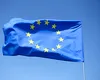 Comisia Europeană condiționează bugetul UE 2028-2034 de respectarea statului de drept. Ungaria riscă să piardă miliarde