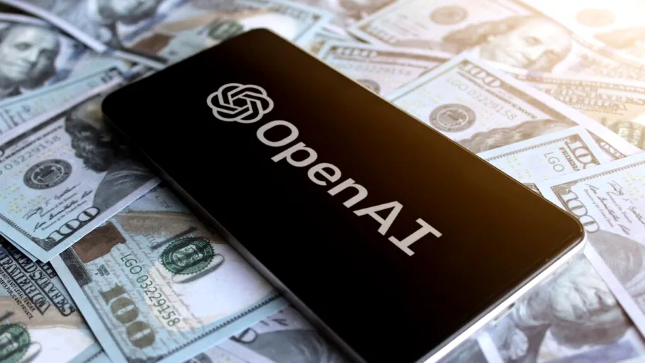 Veniturile OpenAI explodează: ChatGPT duce compania la un nivel istoric de 10 miliarde de dolari anual