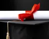De ce sunt absolvenții de azi condamnați la eșec. „Guvernele subvenționează diplome fără valoare”