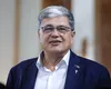 Marcel Boloș: Avem un risc de penalizare de 13,7 miliarde de euro în PNRR