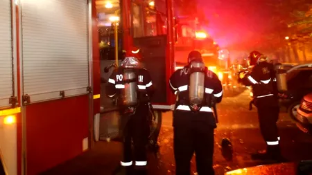 Allianz-Ţiriac a plătit despăgubiri de 44 milioane lei, la polițele de locuințe, în 2024