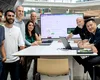 De ce nu pot pleca angajaţii din companiile de top, printr-o simplă demisie