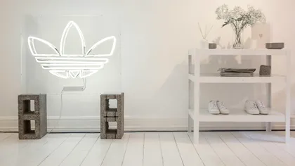 Adidas își cere scuze pentru pantofii sport inspirați din cultura Mexicului