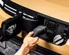 Dacia anunță un nou model electric, mai ieftin decât Spring. Când va fi lansat?
