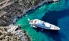Ai yacht sau giga-yacht? „Ca să fii respectabil, trebuie să fii risipitor”