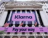 Klarna: Creștere spectaculoasă pe Bursa din New York