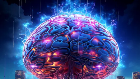 Tot mai mult din ce vedem este fals. Granițele dintre real și invenție s-au spulberat