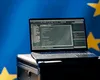 Statele Unite lansează o campanie agresivă împotriva legii digitale a UE. Ce îi deranjează, de fapt, pe americani