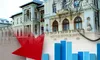Alertă de la Cotroceni: România riscă să-și piardă credibilitatea internațională din cauza datoriei uriașe