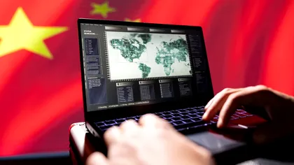 Milioane de euro „cad din cer” în Războiul AI de Anul Nou Lunar. Companiile tech chineze plusează cu premii uriașe pentru utilizatori