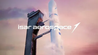 Rachetele private ale Europei decolează: Isar Aerospace cucerește primele misiuni instituționale