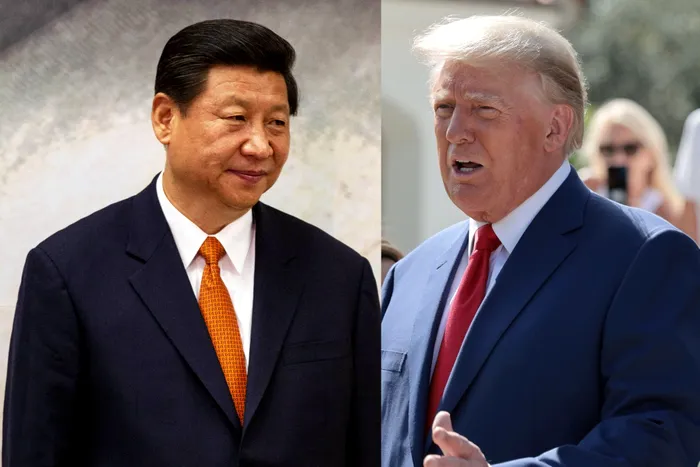 Economia Chinei sfidează previziunile, în ciuda tarifelor lui Trump: creștere de 5,2% în T2