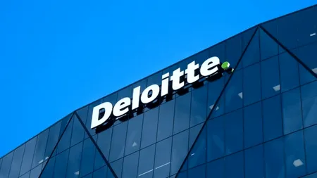 Companiile investesc masiv în marketing online în 2025. Bugetele de promovare în social media vor ajunge la 12%
