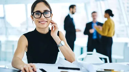 Numărul companiilor listate din Europa unde investitorii contestă planurile de remunerare a directorilor este în creștere