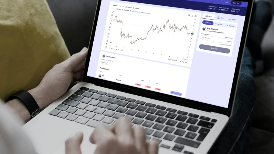 Coinbase ar putea pierde până la 400 de milioane de dolari după un atac cibernetic