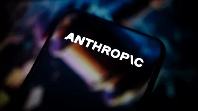 Deloitte semnează cel mai mare contract al Anthropic, implementând asistentul Claude pentru 470.000 de angajați