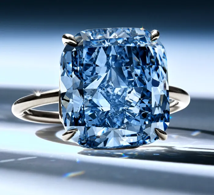 diamantele