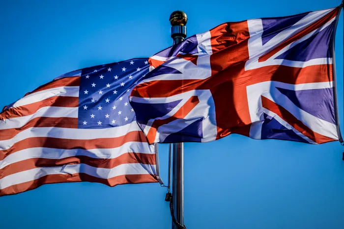 Google va investi 6,8 miliarde de dolari în Marea Britanie