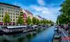 Vacanțele la soare, înlocuite cu vacanțe la răcoare – schimbările climatice forțează turiștii să își caute destinații neobișnuite