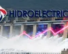 Hidroelectrica sărbătorește doi ani de la listare. O răsplată generoasă pentru investitori și perspective solide pentru viitor