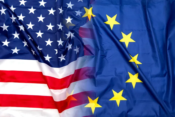 UE reacționează: listă cu posibile măsuri împotriva SUA în valoare de 72 de miliarde de euro