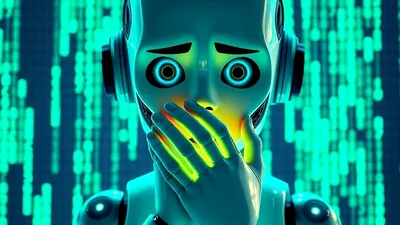 Studiu șocant: chatbot-urile AI pot fi păcălite rapid să dea răspunsuri periculoase