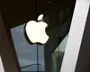 Apple vrea să automatizeze viitorul: AI-ul ar putea accelera procesul de proiectare al cipurilor personalizate