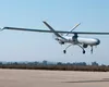 De ce dronele interceptoare vor decide soarta Europei. NATO se pregătește să facă față celei mai mari amenințări aeriene după Al Doilea Război Mondial