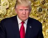 Trump îl grațiază pe regele criptomonedelor. Fondatorul Binance a petrecut doar patru luni în închisoare