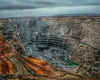De ce este momentul potrivit pentru investiții în minerit: aurul, cuprul și alte metale industriale revin în centrul atenției