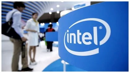 Intel pariază zeci de milioane de dolari pe un nou CEO! Planul care ar putea salva sau distruge gigantul tech