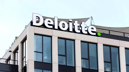 Studiu Deloitte: Companiile imobiliare din sectorul comercial mizează pe creșterea veniturilor, în 2025