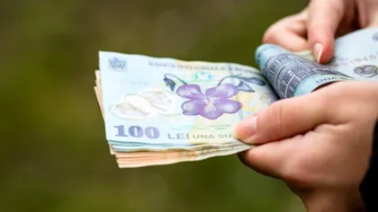 PwC: Creșterea salarială stagnează în companiile private