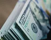 Cursa nebună după bani înainte de furtună! Companiile americane se grăbesc să vândă obligațiuni cu grad mare de risc, cunoscute sub denumirea de „junk bonds”