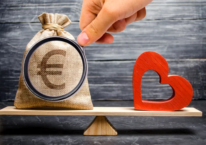 Foto: Shutterstock