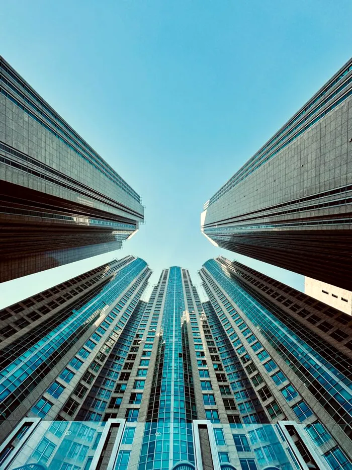 Foto: Unsplash