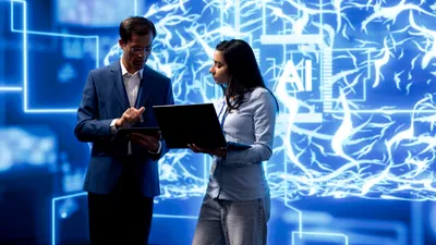 Interfață fără ecrane! Designerul Apple și OpenAI anunță revoluția AI, care va schimba radical modul în care interacționăm cu tehnologia