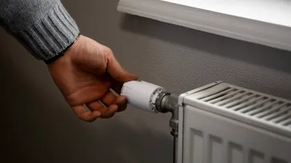 Cine va beneficia de ajutorul de încălzire în sezonul rece 2025-2026 și care sunt condițiile